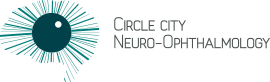 Circle City Neuro-Ophthalmology